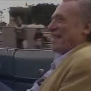 Tour East Hollywood With Charles Bukowski