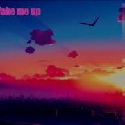 Mosquit Wake Me Up