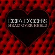 Head Over Heels