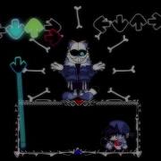 Mondaylovania Instrumental FNF VS Gorefield V2 Garfield Gameboy D OST