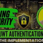 JWT Authentication Implementation In Spring Boot Part 2 Validate JWT Token In Header