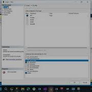 SQLSession40 SQL Server Linked Servers Explained Cross Version Oracle And Real Time Scenario