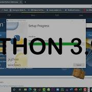 How To Install Python 3 9 7 On Windows 10 64 Bit