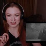 Friday Night Reaction Behemoth Bartzabel A Few Words About The Album ENG SUBS