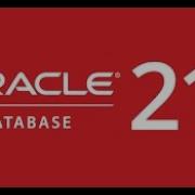 SQL 07 SQL Using Date Functions