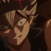 AMV Everything Black