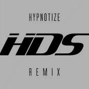FM Attack Hypnotize Hyperlink Dream Sync Remix