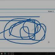 Simple Animator In Processing Timelapse