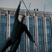 Alpha Protocol E3 2009 Trailer