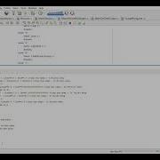 MOB1014 Lập Trình Java 1 Assignment Full