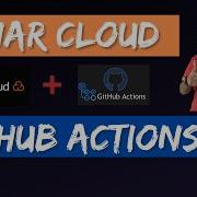 Automate SonarCloud Code Scans Using GitHub Actions