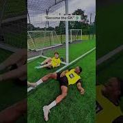 DUO CELEBRATIONS YOU SHOULD TRY Soccer Celebrations Duo Football