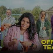 Maya Official Teaser Aditya Ingale Mukta Barve Girish Oak Rohini H Siddharth C 27 Feb 26