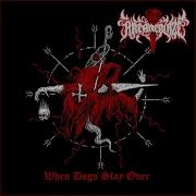 Combat Mutilation
