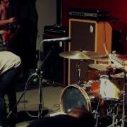 Code Orange Kids FULL SET LIVE Transitions Art Gallery Tampa FL