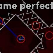60 120 240FPS Frame Perfects On Kratos