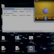 Exploit AVI Embedded