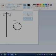 How To Create A Keylogger Hook Via CALLBACK Part 1