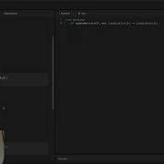 01 Matrix 542 Leetcode Python3