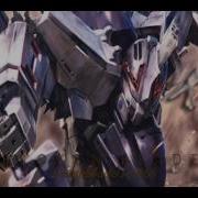 Nightcore Unbreakable By Fireflight