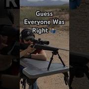 Tikka Hype REAL First Group