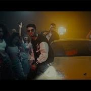 Dj Kantik Enda Ft Efgan Bias Istanbul Official Music Video