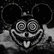 Dark Minimal Techno Mix 2025 Psycho Mad Mickey By RTTWLR