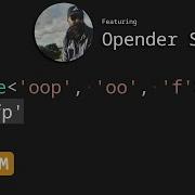 Replace With Opender Singh TypeScript Type Challenges 116 MEDIUM