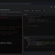 CodeWars Convert PascalCase String Into Snake Case JavaScript Code Challenge