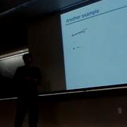 Compilers 04 03 14 Constant Propagation CSE Unreachable Code Etc