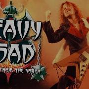 HEAVY LOAD Heathens From The North Swedish Heavy Metal Documentary RIP Ragne Wahlquist