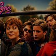 St Elmo S Fire 1985 Music Video Tribute RetroSync