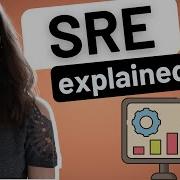 What Is SRE Tasks And Responsibilities Of An SRE SRE Vs DevOps