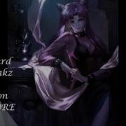 Protolizard ColBreakz Deception Nightcore