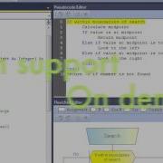 Code Rocket Professional For Visual Studio