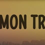 Fool S Garden Lemon Tree Lyrics