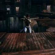 Devil S Third Trailer E3 2010