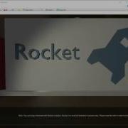 Unturned How To Host A Server With Port Forwarding