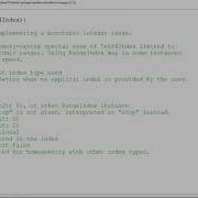 29 ESP Python 3 Funciones I Introduccion Y Funciones Predefinidas En Python