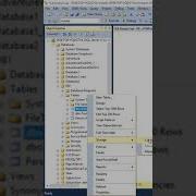 Partition Demo