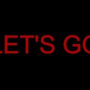 Live My Last Let S Get This Started Again Lyrics