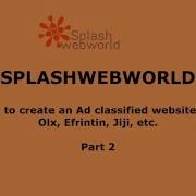 How To Create An Ad Classified Website With Osclass Script
