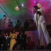Michael Jackson Diana Ross Rock With You 1981 HD