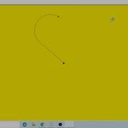 How To Make Heart Shape Using Python Turtle