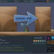 Hack De Transformice 2014 Atravesar Paredes
