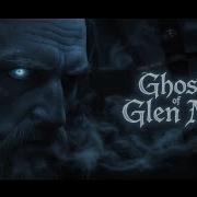 Ghosts Of Glen Mor A Haunting Celtic Rock Ballad