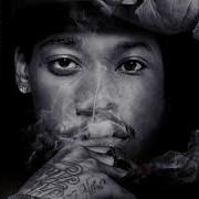 Meek Mill Ima Boss Instrumental HIGH QUALITY Featuring Rick Ross