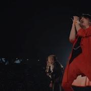 GLAY ACID HEAD GLAY EXPO 2024 2025 In BELLUNA DOME