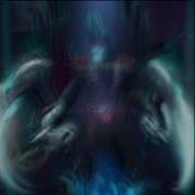 Zxcursed Terrorblade Snippets 2022