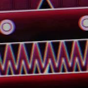 2 2 Clutterfunk 2 By MasterSwing5 Geometry Dash